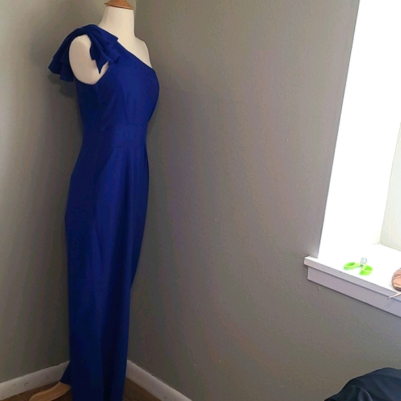 Jumpsuit - Picture 5 of 6